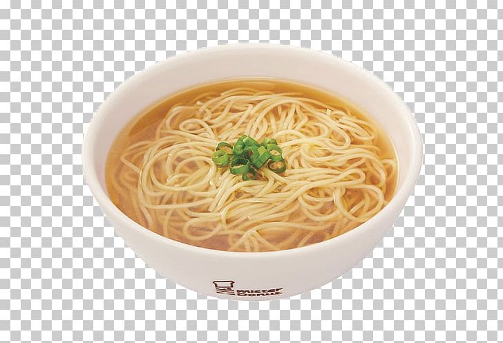 Ramen Lamian Chinese Noodles Lo Mein Fried Noodles PNG, Clipart, Asian Food, Bowl, Carbonara, Chinese Noodles, Cuisine Free PNG Download