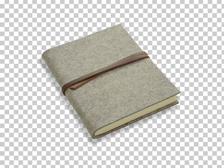 Rectangle Strap PNG, Clipart, Art, Leather Notebook, Rectangle, Strap, Wool Free PNG Download