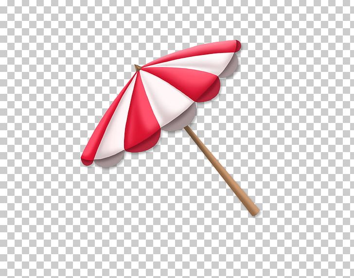 Red Umbrella PNG, Clipart, Auringonvarjo, Beach, Beach Umbrella, Black Umbrella, Cartoon Free PNG Download