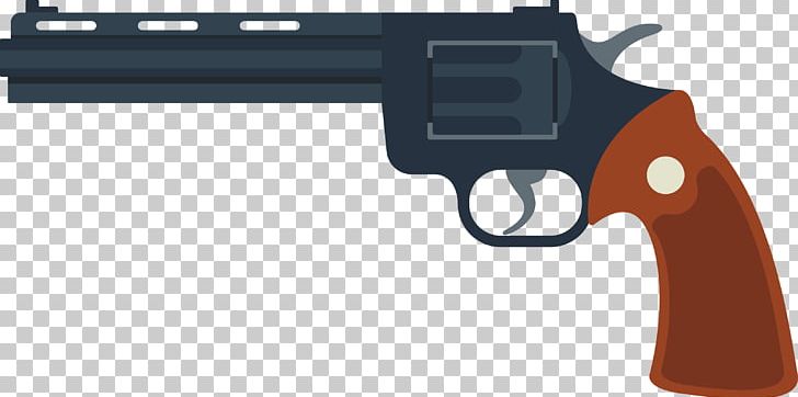 Revolver Weapon Firearm Handgun Bullet PNG, Clipart, Air Gun, Ammunition, Arms, Assault Weapon, Firearms Weapons Free PNG Download