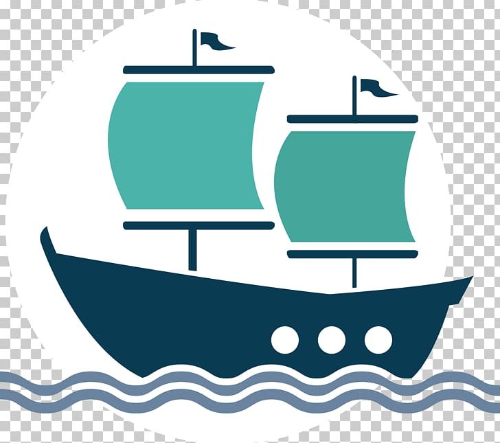 Sailing Ship PNG, Clipart, Area, Artwork, Blue, Blue Abstract, Blue Background Free PNG Download