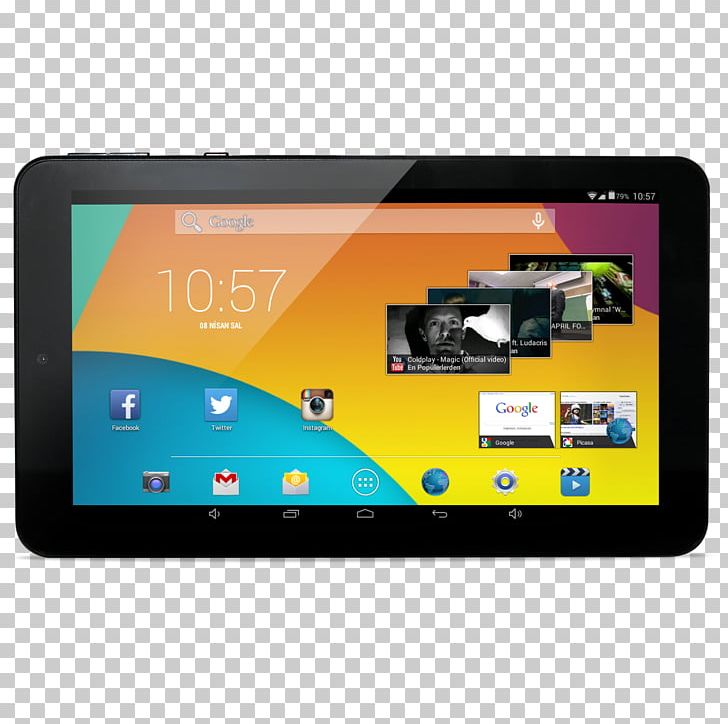 Samsung Galaxy Tab 10.1 Samsung Galaxy Tab 4 7.0 Samsung Galaxy Tab 4 10.1 Samsung Galaxy Tab E 9.6 Computer Software PNG, Clipart, Computer, Electronic Device, Electronics, Gadget, Mobile Phone Free PNG Download