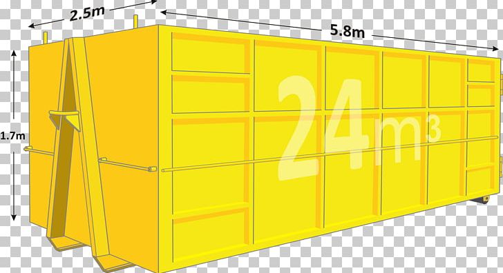Shipping Container Cargo Line PNG, Clipart, Angle, Art, Cargo, Container, Freight Transport Free PNG Download