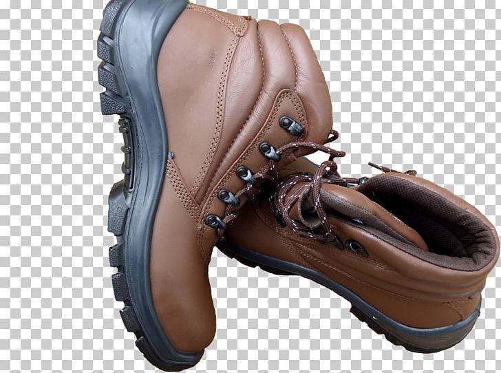 Shoe Footwear Boot Leather Personal Protective Equipment PNG, Clipart, Baby Shoes, Boot, Brown, Brown Leather, Canvas Shoes Free PNG Download