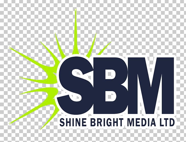 Social Media Marketing Digital Marketing Shine Bright Media LTD PNG, Clipart, Area, Brand, Business, Content, Digital Marketing Free PNG Download