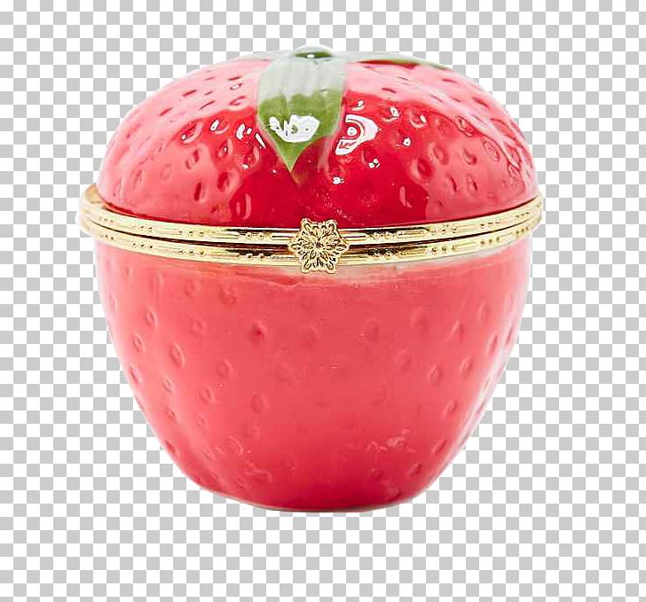 Strawberry Fruit Boîte à Bijoux Accessoire PNG, Clipart, Accessoire, Bijou, Casket, Clothing Accessories, Eclecticism Free PNG Download
