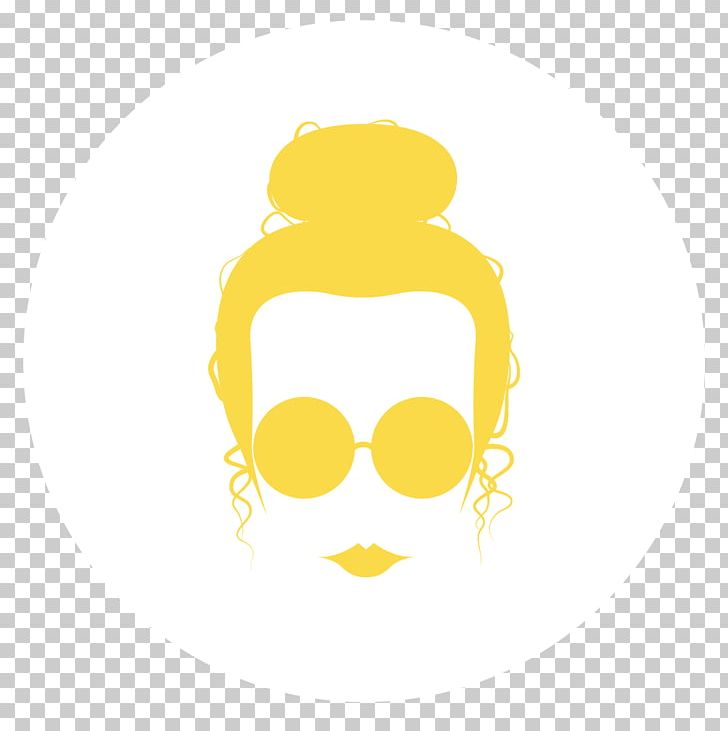 Sunglasses Logo Goggles PNG, Clipart, Circle, Computer, Computer Wallpaper, Desktop Wallpaper, Eyewear Free PNG Download