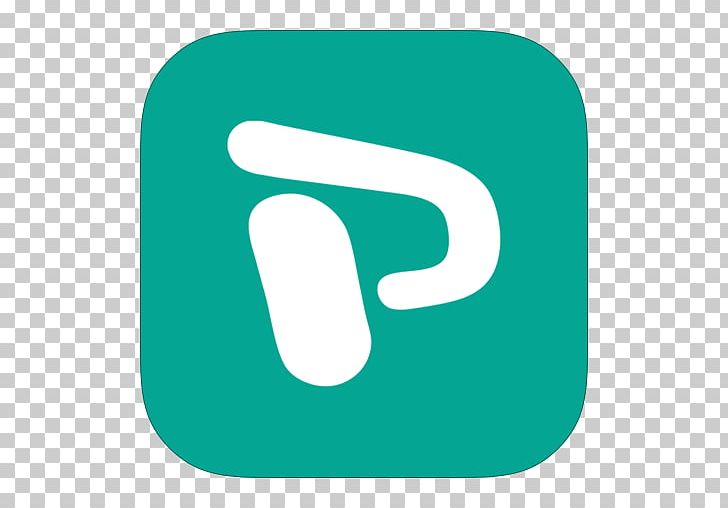 Text Brand Aqua Symbol PNG, Clipart, Application, Aqua, Brand, Computer Icons, Green Free PNG Download