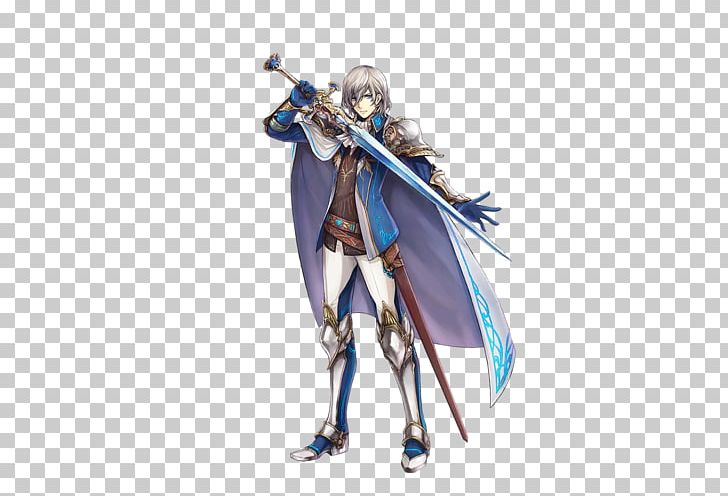 THE ALCHEMIST CODE For Whom The Alchemist Exists Gumi Seesaa Wiki Game PNG, Clipart, Action Figure, Alchemist, Alchemist Code, Armour, Character Free PNG Download