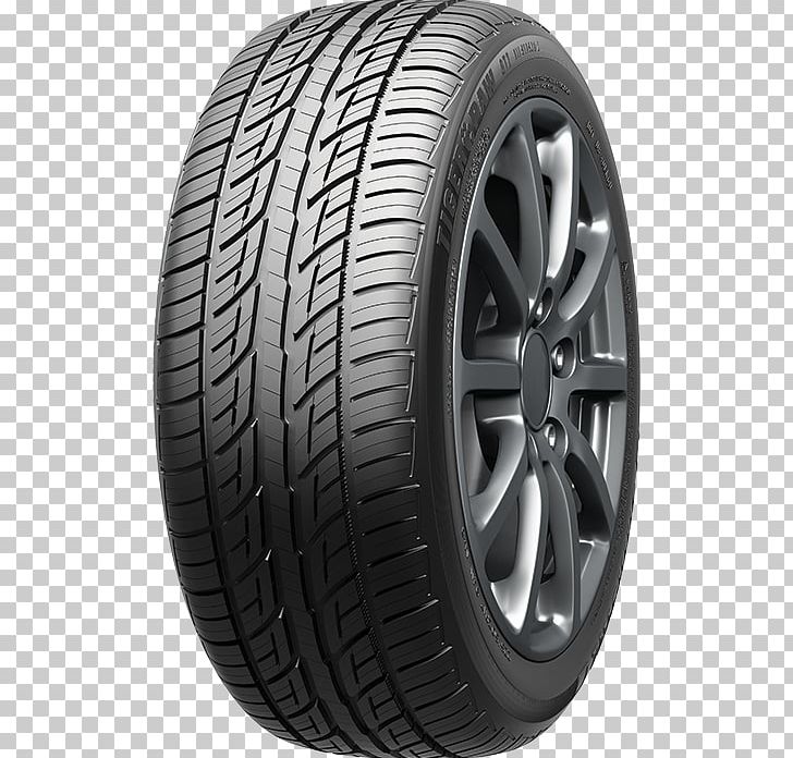The Uniroyal Tire Car United States Rubber Company Tread PNG, Clipart, All Season Tire, Automotive Tire, Automotive Wheel System, Auto Part, Black Tire Free PNG Download