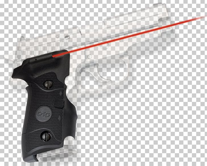 Trigger Firearm Airsoft Guns Red Dot Sight PNG, Clipart, Air Gun, Airsoft, Airsoft Gun, Airsoft Guns, Business Free PNG Download