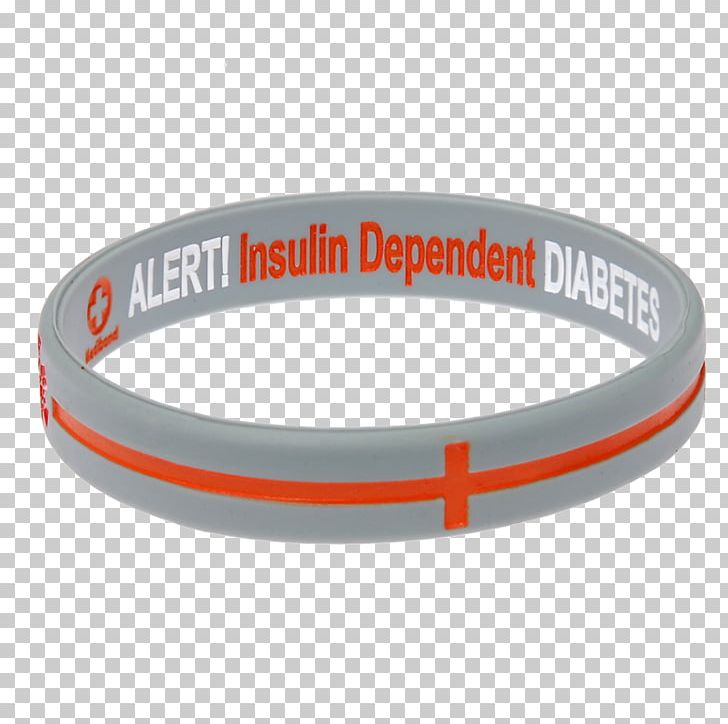 Type 1 Diabetes For Dummies Diabetes Mellitus Insulin Wristband PNG, Clipart, Bangle, Bracelet, Depending, Diabetes Mellitus, Fashion Accessory Free PNG Download
