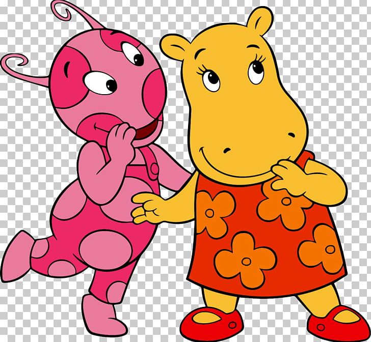 Uniqua Drawing The Backyardigans PNG, Clipart, Animal Figure, Animated Cartoon, Area, Art, Artwork Free PNG Download