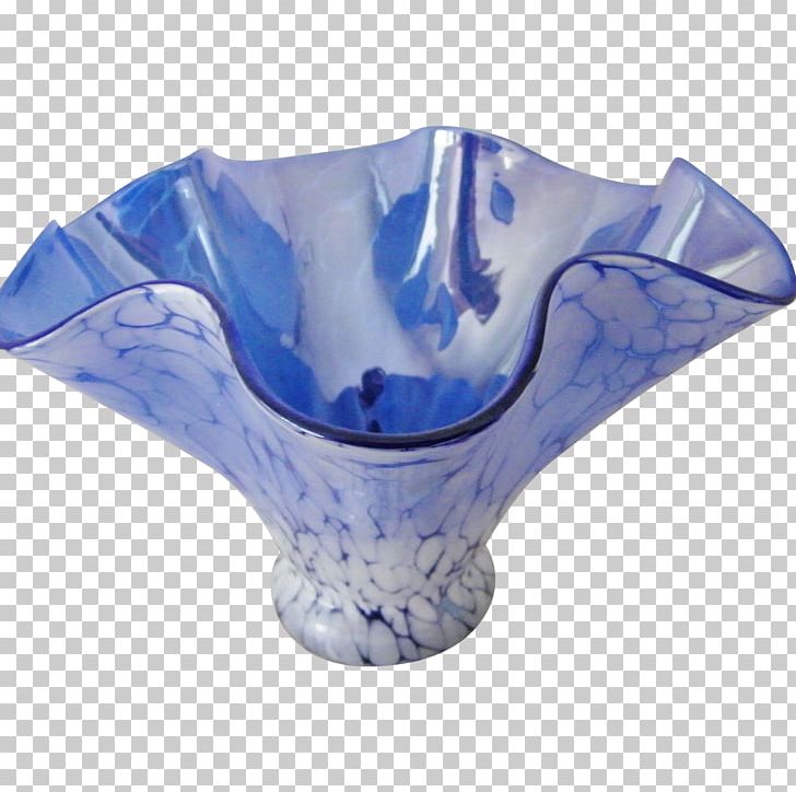 Vase Glass Art Tableware PNG, Clipart, Art, Art Glass, Artifact, Artist, Blue And White Porcelain Free PNG Download