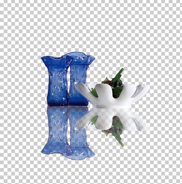 Vase PNG, Clipart, Artifact, Ceramic, Christmas Decoration, Computer Icons, Decor Free PNG Download