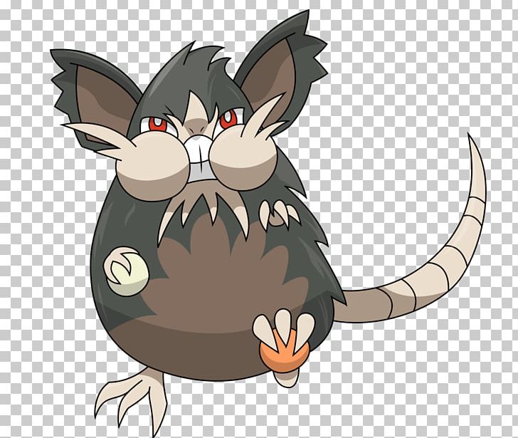 Whiskers Pokémon Sun And Moon Raticate Alola Rattata PNG, Clipart, Alola, Carnivoran, Cartoon, Cat Like Mammal, Deviantart Free PNG Download