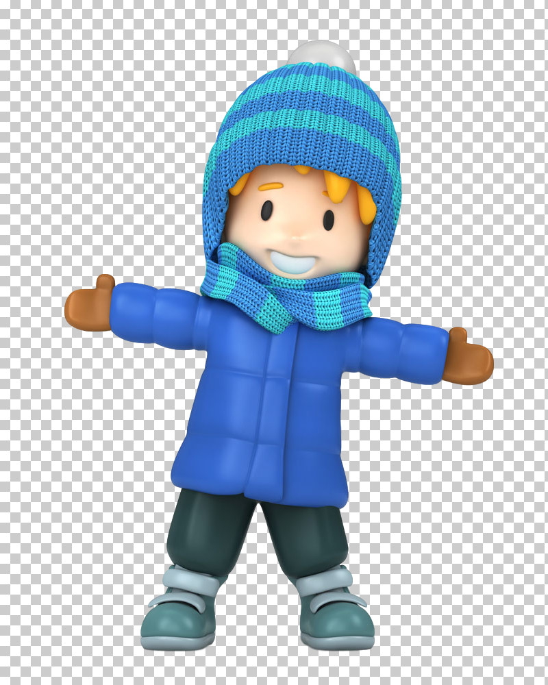Toy Cartoon Figurine Action Figure Child PNG, Clipart, Action Figure, Cartoon, Child, Doll, Figurine Free PNG Download