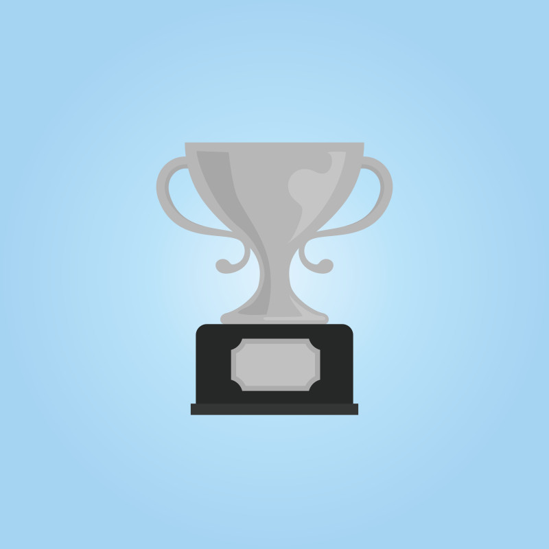 Award Prize Trophy PNG, Clipart, Award, Meter, Microsoft Azure, Prize, Trophy Free PNG Download