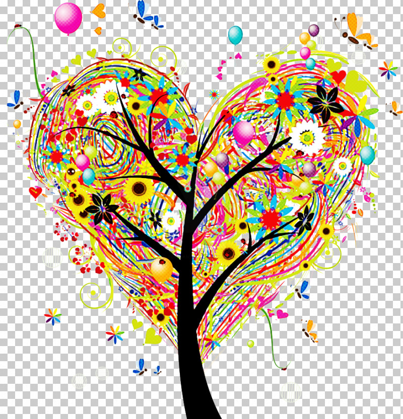 Heart PNG, Clipart, Heart Free PNG Download