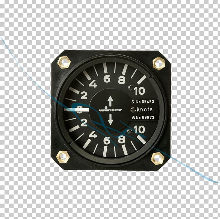 Airplane Aircraft Airspeed Indicator Variometer PNG, Clipart, 0506147919, Aircraft, Airplane, Airspeed, Airspeed Indicator Free PNG Download