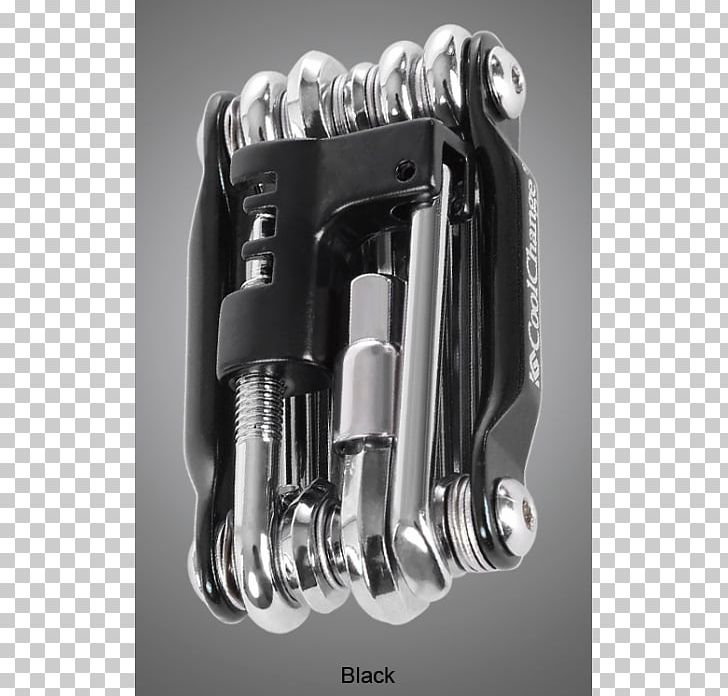 Angle White PNG, Clipart, Angle, Bicycle Repair, Black And White, Hardware Accessory, Monochrome Free PNG Download