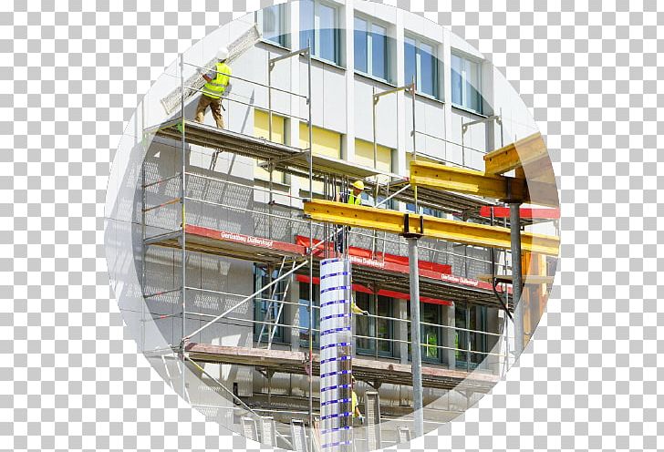 Architectural Engineering Building Materials Business Construction Worker PNG, Clipart, Architectural Engineering, Building, Building Materials, Business, Commercial Cleaning Free PNG Download