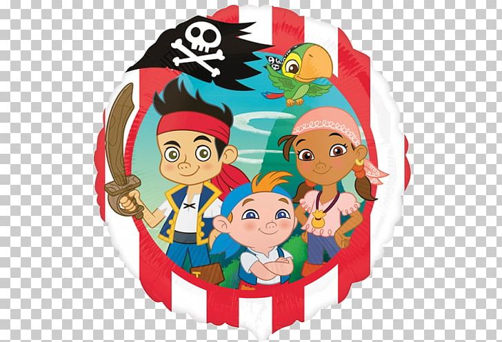 Balloon Neverland Birthday Party Piracy PNG, Clipart,  Free PNG Download