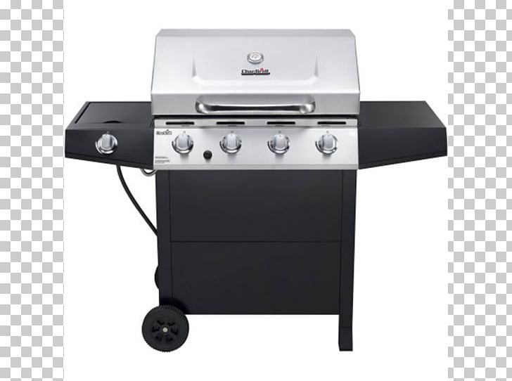 Barbecue Grilling Char-Broil Natural Gas Gas Burner PNG, Clipart, Barbecue, Brenner, Charbroil, Cooking, Food Drinks Free PNG Download