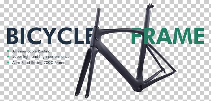 Bicycle Frames 29er Full Suspension Bicycle Forks PNG, Clipart, 29er, Angle, Bicycle, Bicycle Accessory, Bicycle Fork Free PNG Download