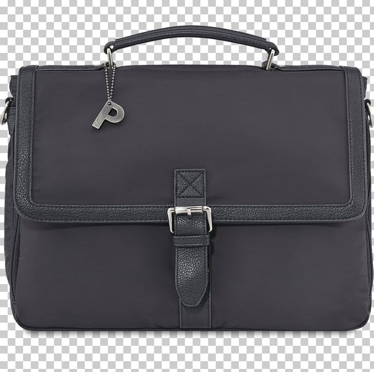 Briefcase Laptop Amazon.com Bag Leather PNG, Clipart, 2in1 Pc, Amazoncom, Bag, Baggage, Brand Free PNG Download