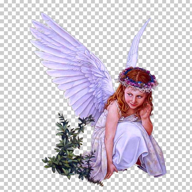 .by .de Photography Russia Tous PNG, Clipart, Albom, Angel, Astana, Author, Fictional Character Free PNG Download