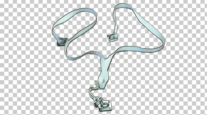 Car Body Jewellery PNG, Clipart, Auto Part, Body Jewellery, Body Jewelry, Car, Fashion Accessory Free PNG Download