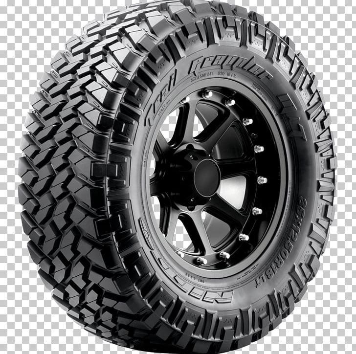 Car Off-road Tire Off-roading Tread PNG, Clipart, Allterrain Vehicle, Automotive Tire, Automotive Wheel System, Auto Part, Car Free PNG Download