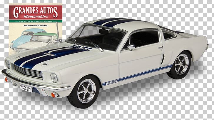 Car Shelby Mustang Ford Mustang Ford Maverick Volkswagen Type 3 PNG, Clipart, Auto, Automotive Design, Automotive Exterior, Brand, Car Free PNG Download