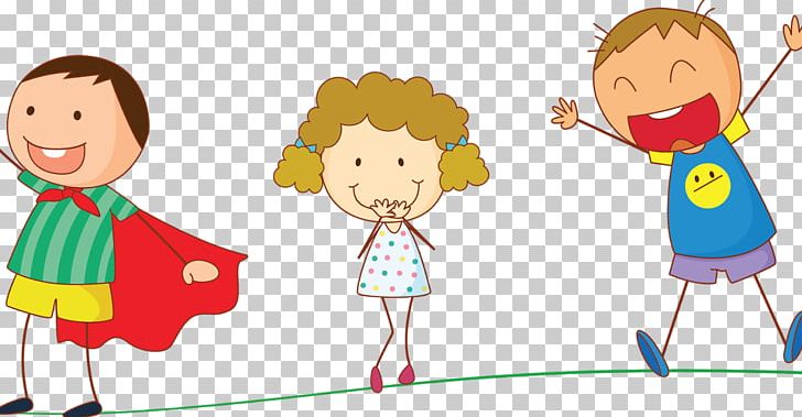 Cartoon Graphics Child PNG, Clipart, Animated Cartoon, Art, Boy, Cartoon, Child Free PNG Download