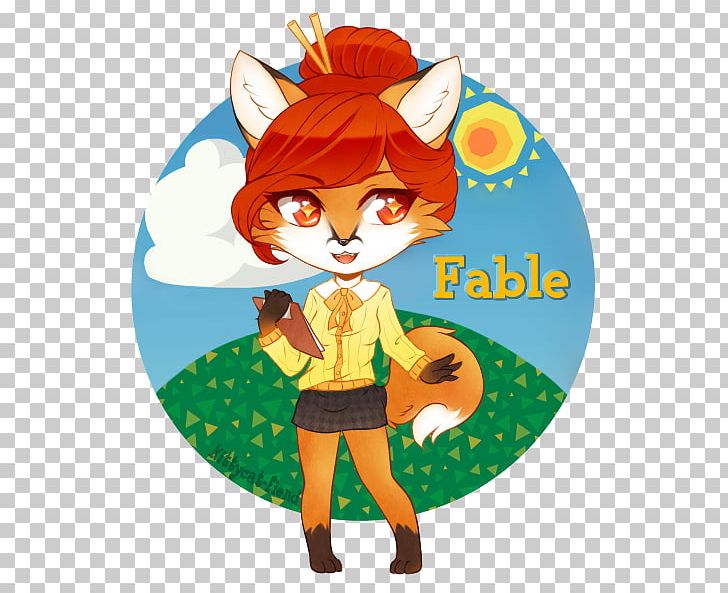 Cat Animal Crossing Fox Dog Tail PNG, Clipart, Animal, Animal Crossing,  Animals, Art, Carnivoran Free PNG