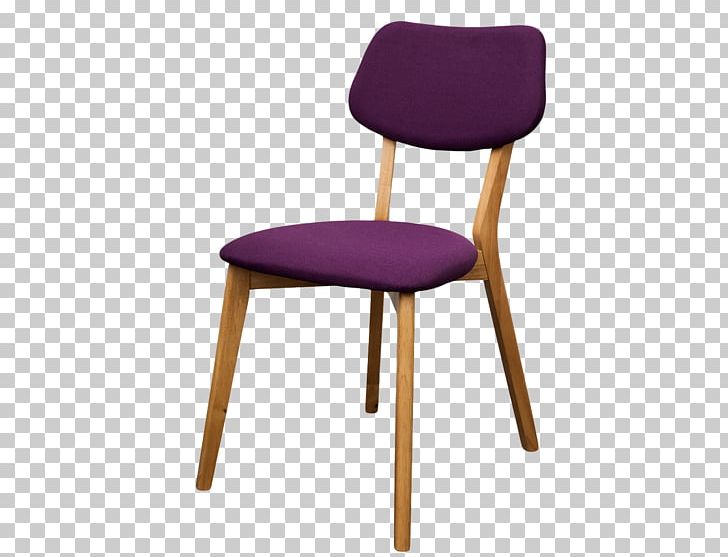 Chair Table Dining Room Living Room PNG, Clipart, Angle, Armrest, Bar Stool, Bean, Chair Free PNG Download
