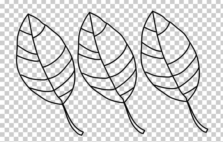 Coloring Book Leaf PNG, Clipart, Artwork, Autumn, Autumn Leaf Color, Black And White, Branch Free PNG Download