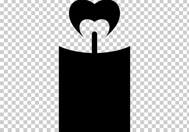 Computer Icons Flame Heart Symbol PNG, Clipart, Black, Black And White, Brand, Candle, Computer Icons Free PNG Download