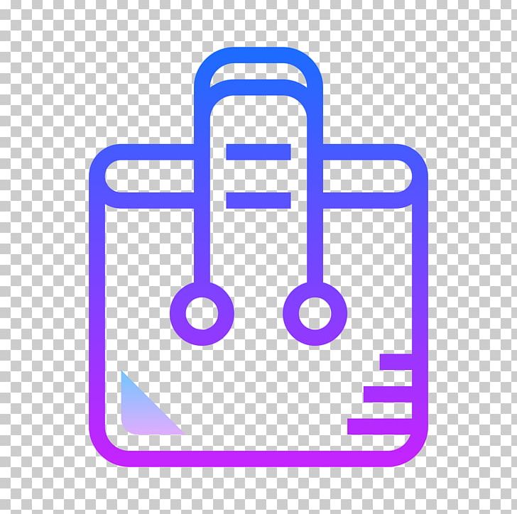Computer Icons Google Play App Store PNG, Clipart, Android, App Store, Area, Bag, Circle Free PNG Download