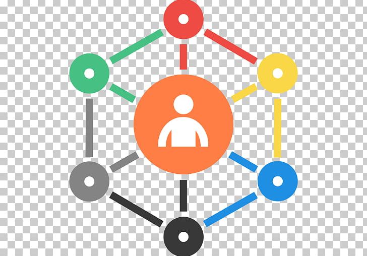 Computer Icons Graphics Portable Network Graphics PNG, Clipart, Angle, Area, Circle, Communication, Computer Icons Free PNG Download