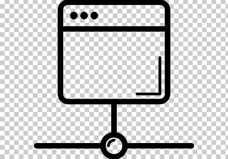 Computer Icons Software As A Service PNG, Clipart, Area, Black, Black And White, Cloud Computing, Computer Icons Free PNG Download