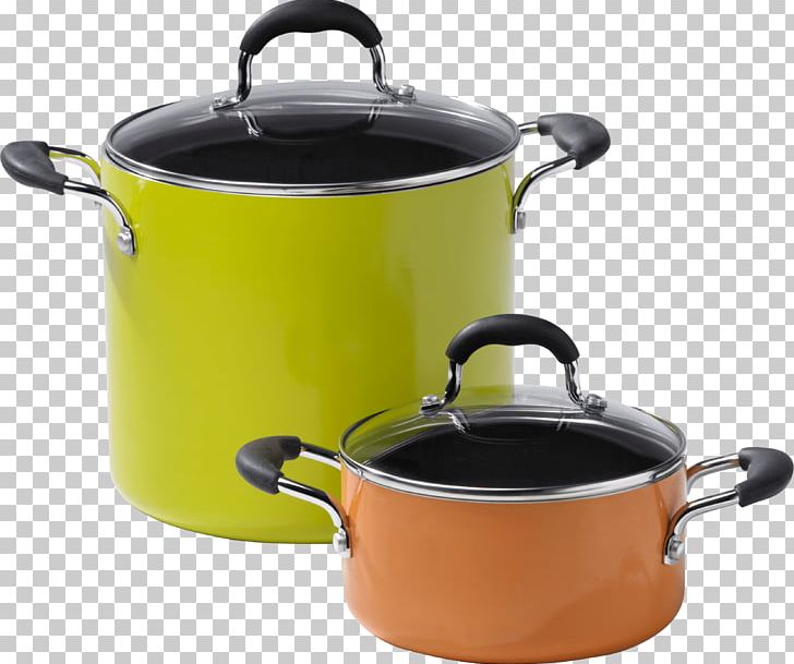 Cookware Stock Pots Cooking PNG, Clipart, Clay Pot Cooking, Computer Icons, Cooking, Cooking Pan, Cookware Free PNG Download