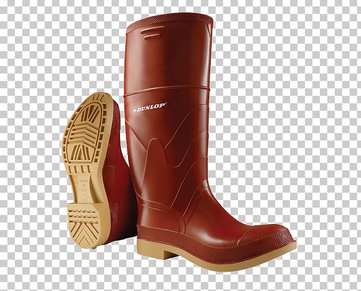 Cowboy Boot Steel-toe Boot Wellington Boot Shoe PNG, Clipart, Accessories, Ariat, Boot, Boots, Brick Free PNG Download