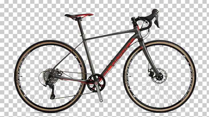 Cyclo-cross Bicycle Islabikes Cycling PNG, Clipart, Bicycle, Bicycle Accessory, Bicycle Frame, Bicycle Frames, Bicycle Part Free PNG Download