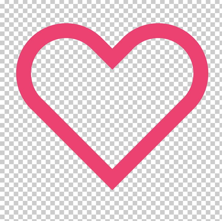 Digitalworx USB Heart PNG, Clipart, Almaz, Bedding, Body Jewelry, Evanston, Heart Free PNG Download