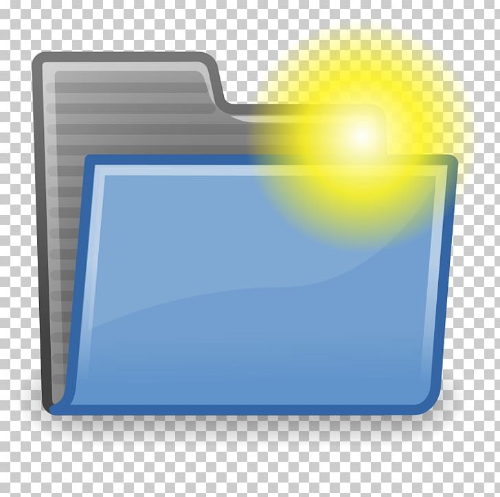 Directory Computer Icons PNG, Clipart, Angle, Blue, Brand, Computer, Computer Icon Free PNG Download