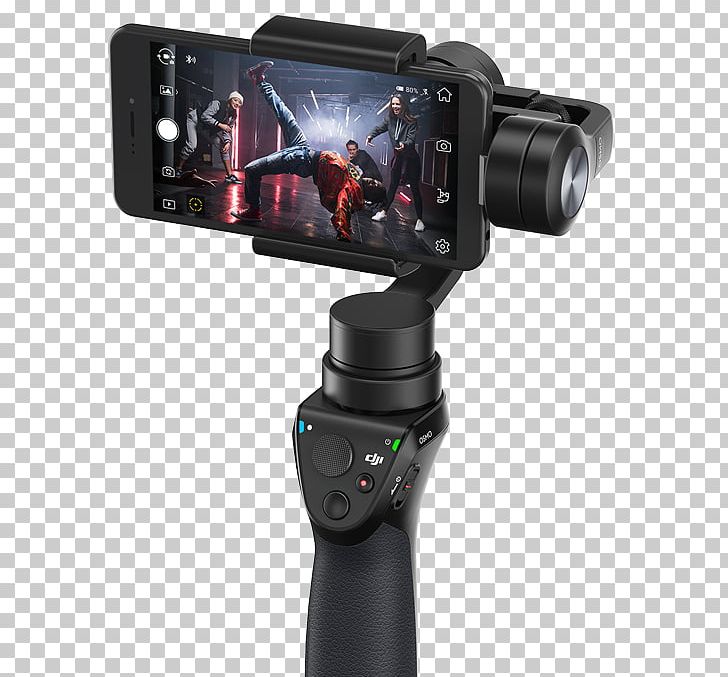 DJI Osmo Mavic Pro Camera Gimbal PNG, Clipart, 4k Resolution, Camera, Camera Accessory, Camera Lens, Cameras Optics Free PNG Download