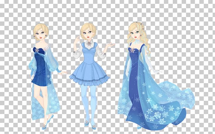 Drawing Elsa Sailor Moon Ever After High Art PNG, Clipart, Anime, Art, Blue, Character, Chibi Free PNG Download