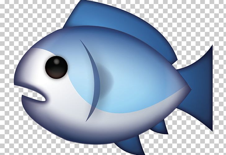 Emoji Emoticon Symbol Smiley IPhone PNG, Clipart, Big, Cartilaginous Fish, Cartoon, Computer Icons, Computer Wallpaper Free PNG Download